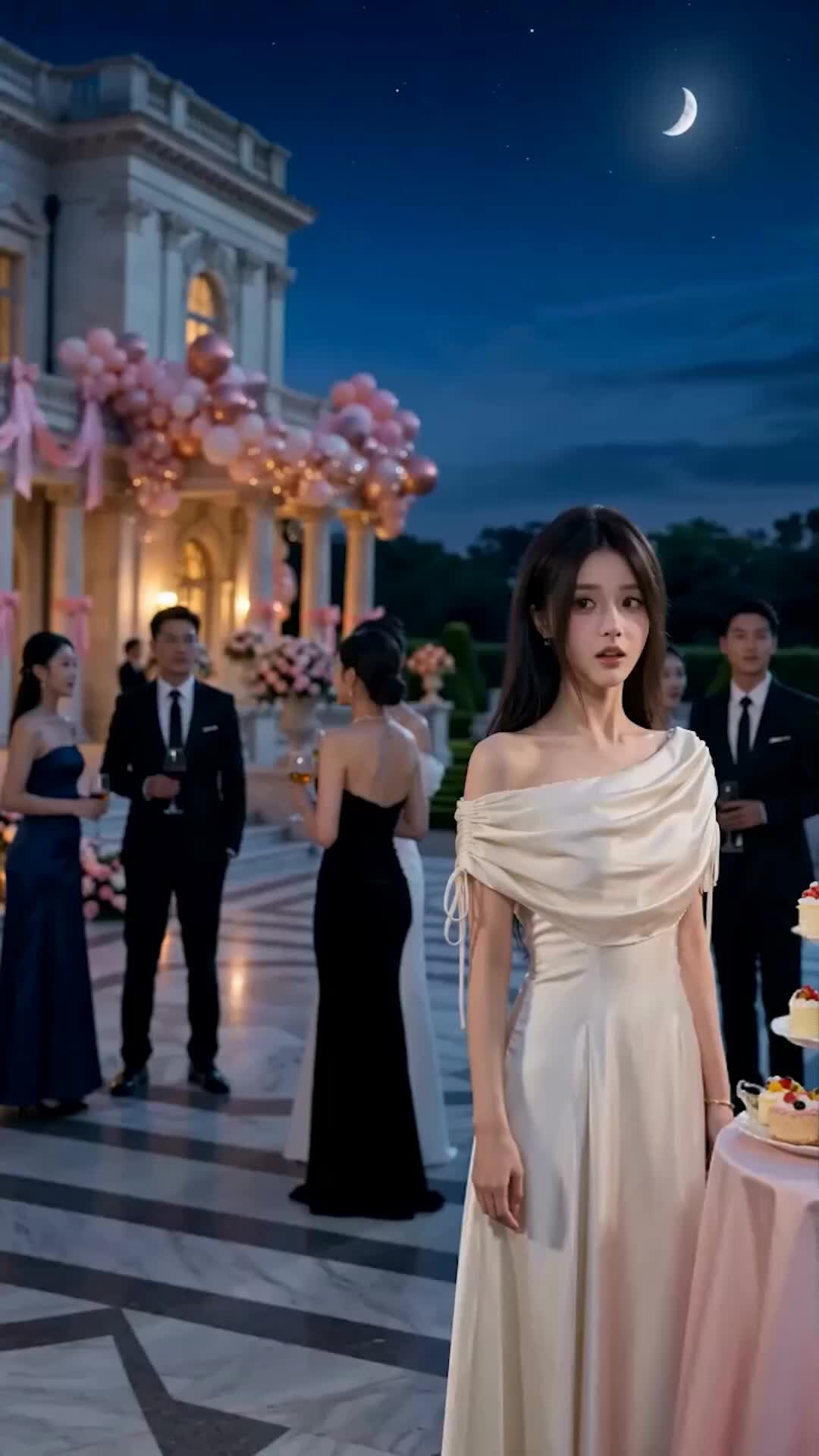 集 19