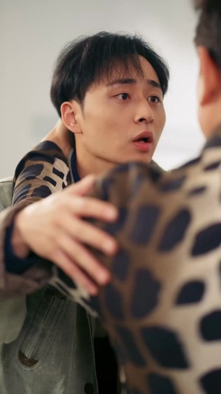 화 5
