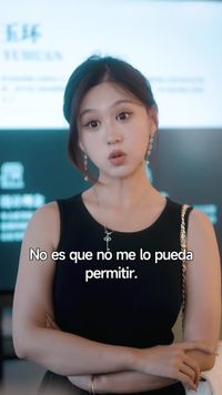 Episodio 20