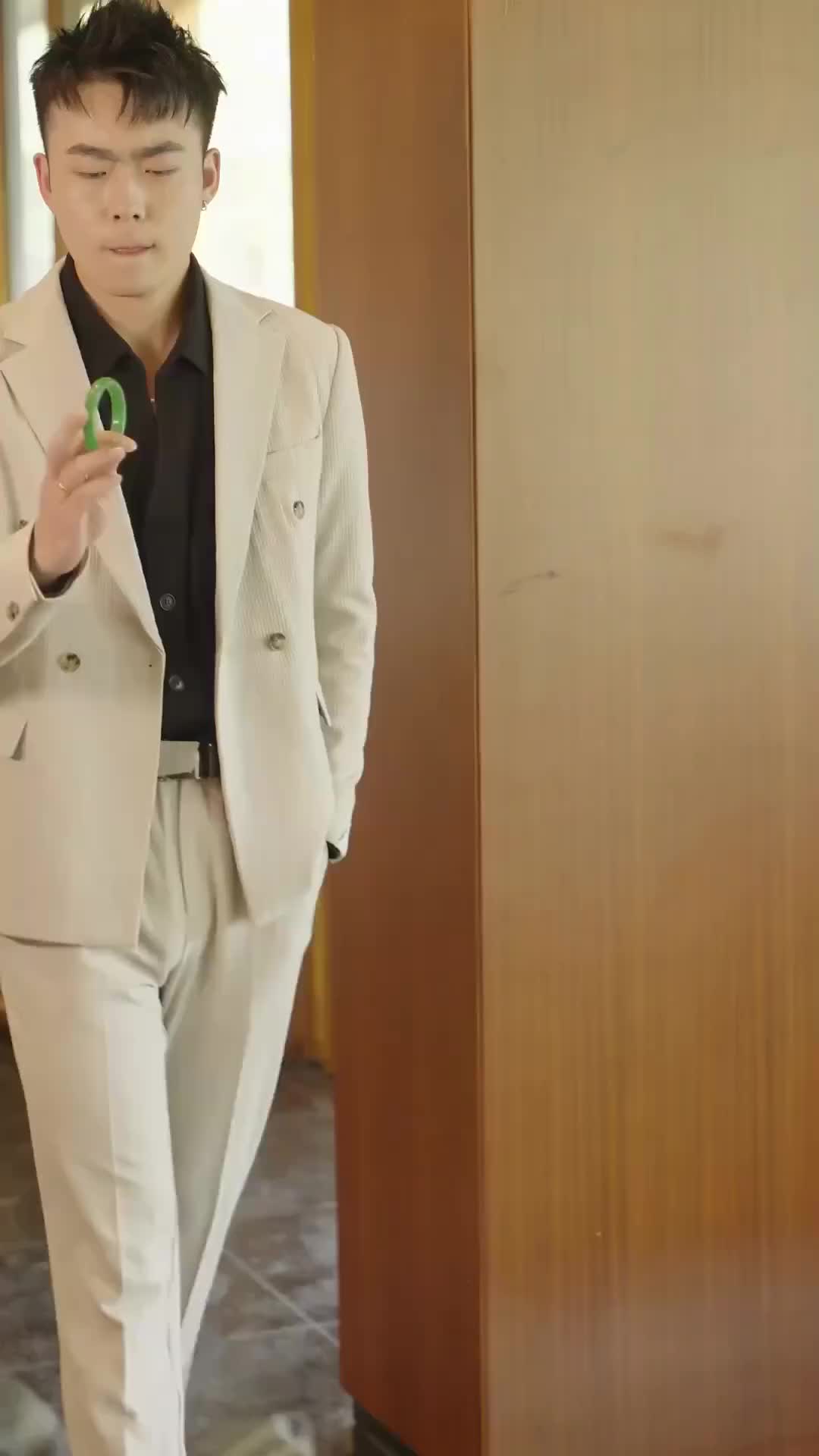 集 9