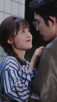 ตอนที่ 11