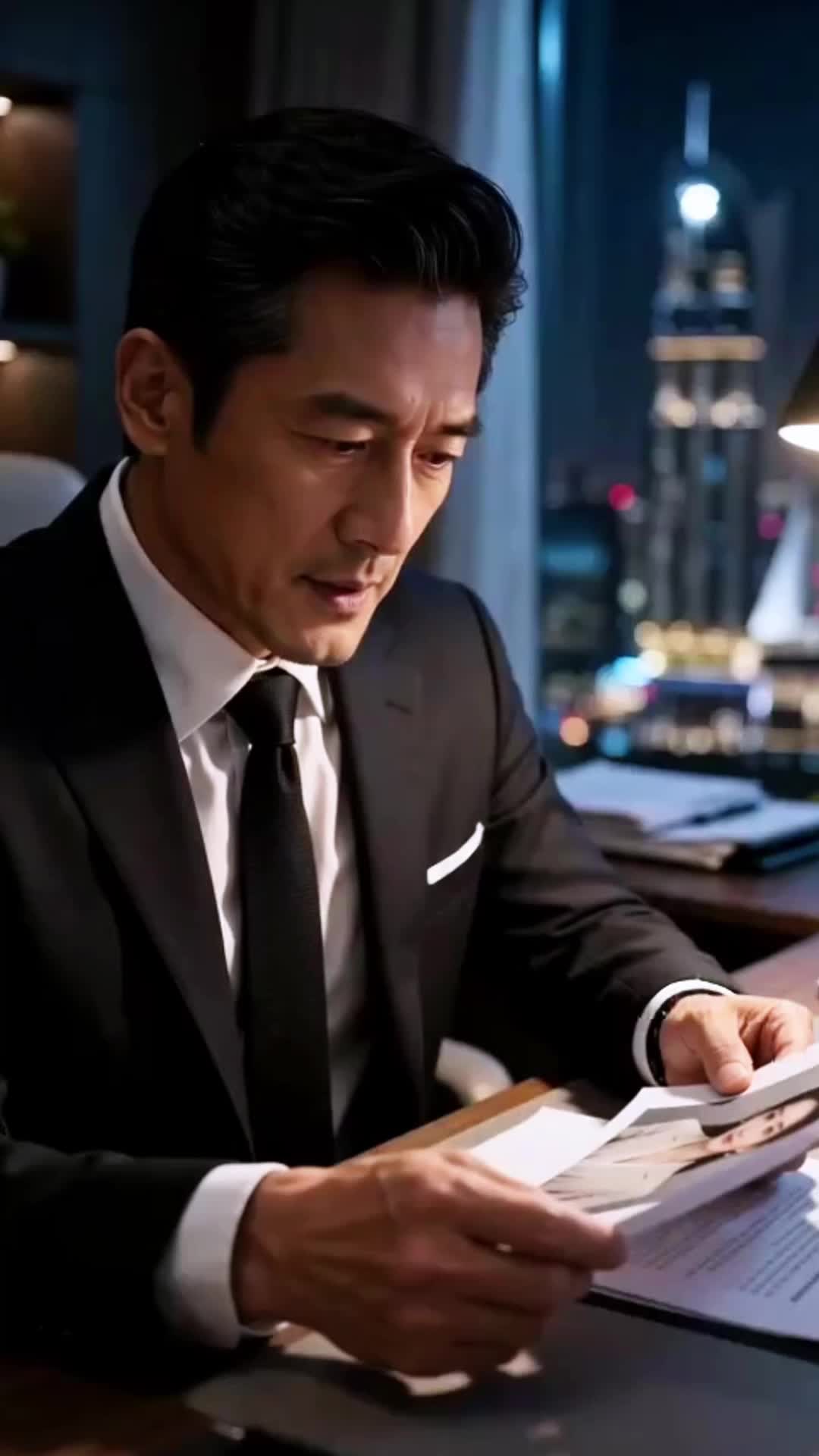 集 12