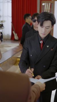 Episode 16