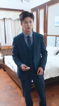 ตอนที่ 14