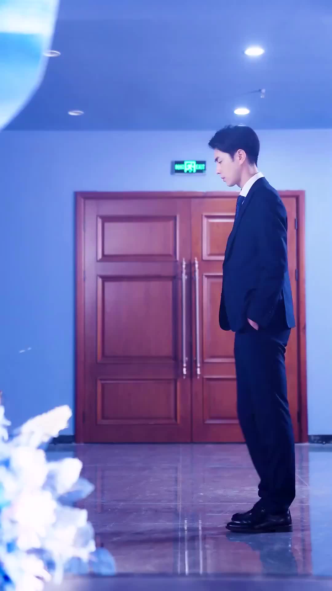 화 17