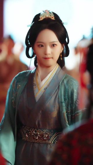 集 9