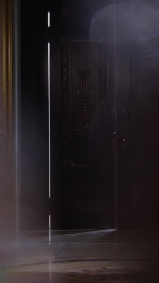 集 6