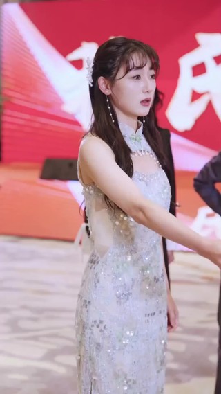 話 14