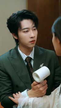 ตอนที่ 25