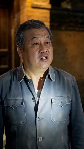 集 21
