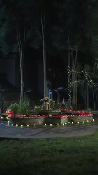 話 19