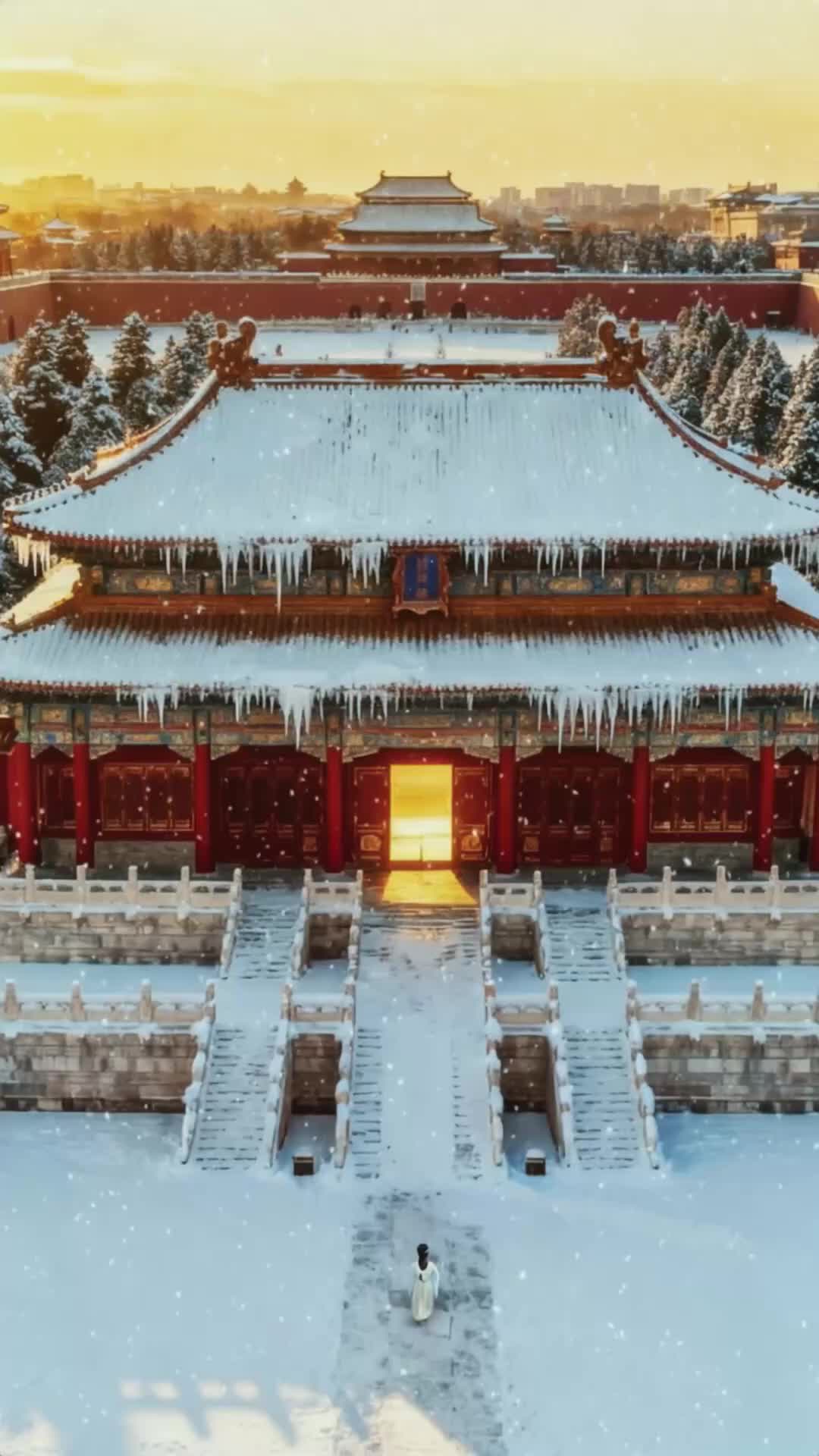 集 1