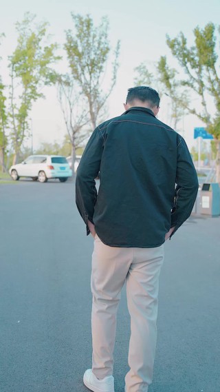 集 4
