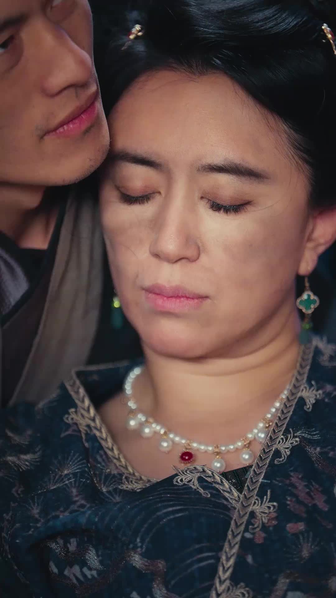 集 9