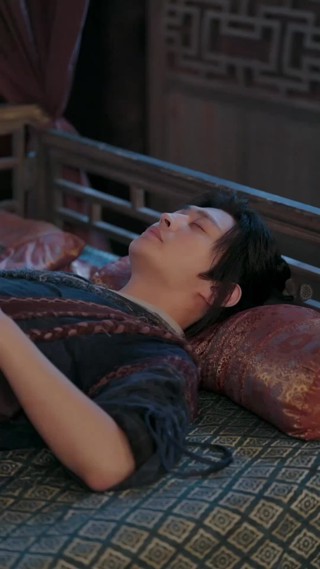 集 14