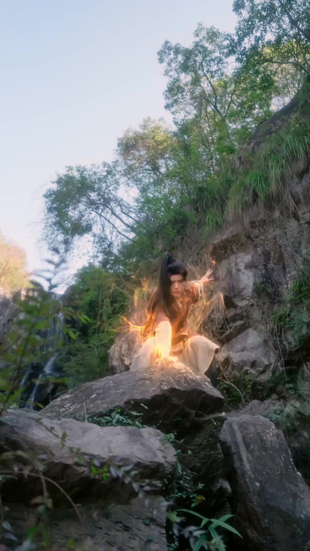 集 6