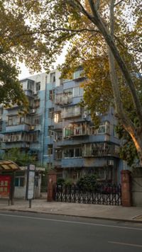 集 26