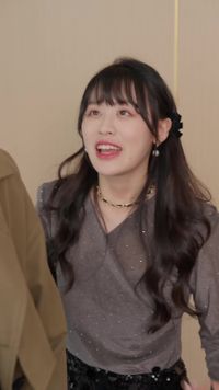 Episode 23