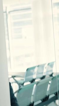 Episode 22