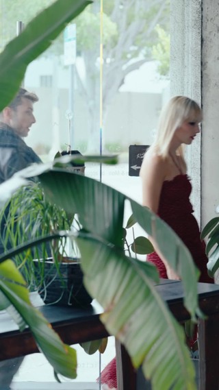 Épisode 12