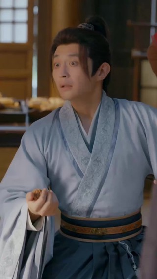 화 14