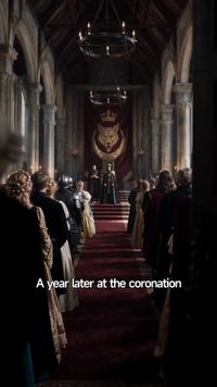 Episode 30