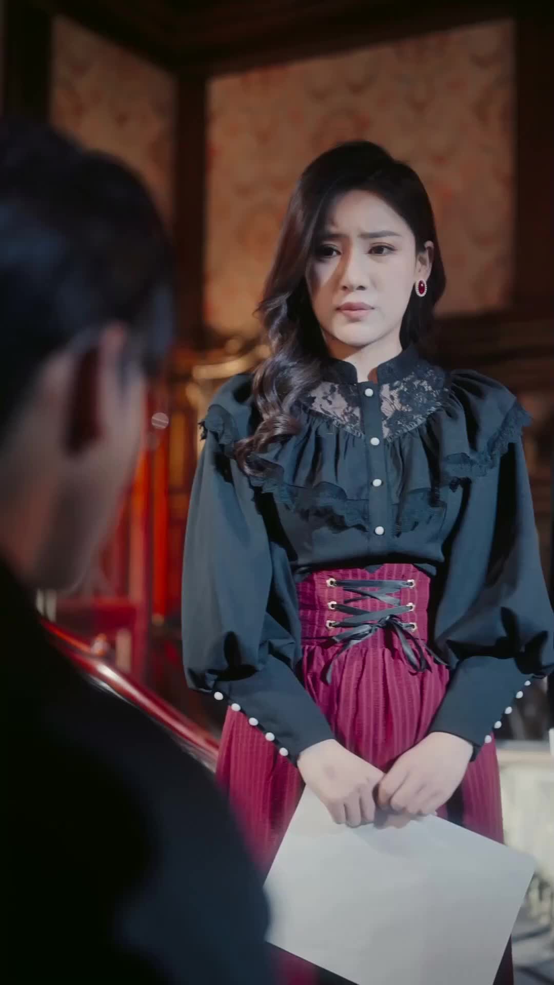 Episode 13