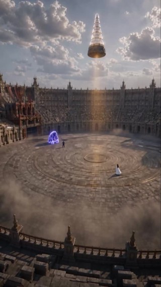 Episode 7