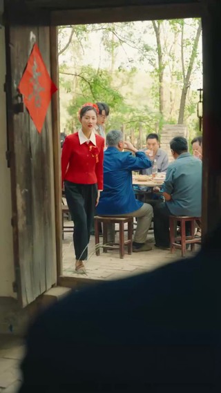 集 10