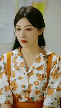 集 30