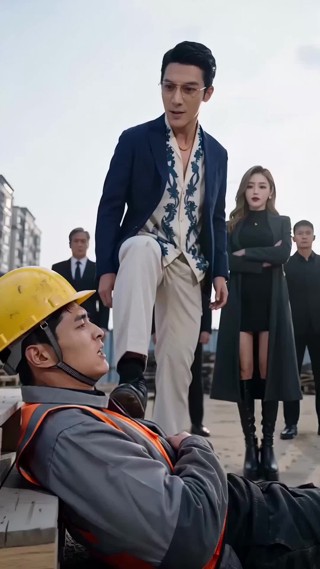 集 2