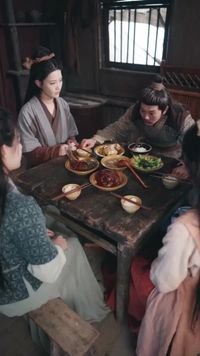 ตอนที่ 29