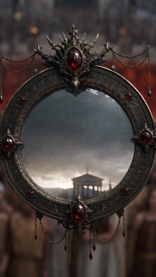 Episode 10