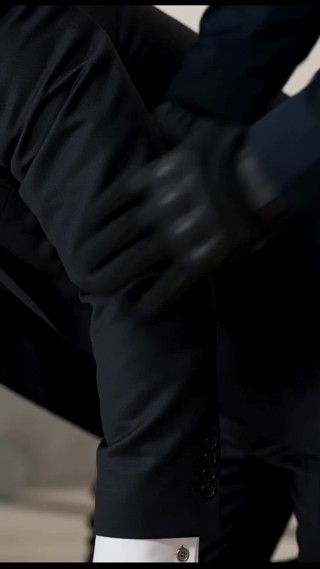 Episode 27