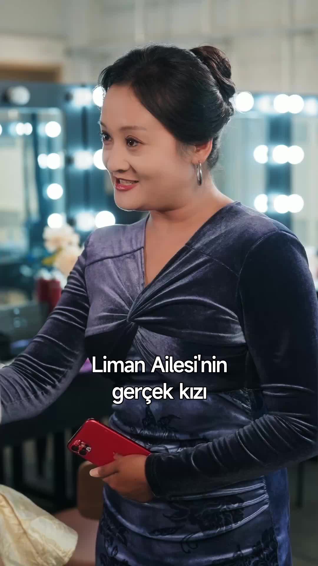 Bölüm 9