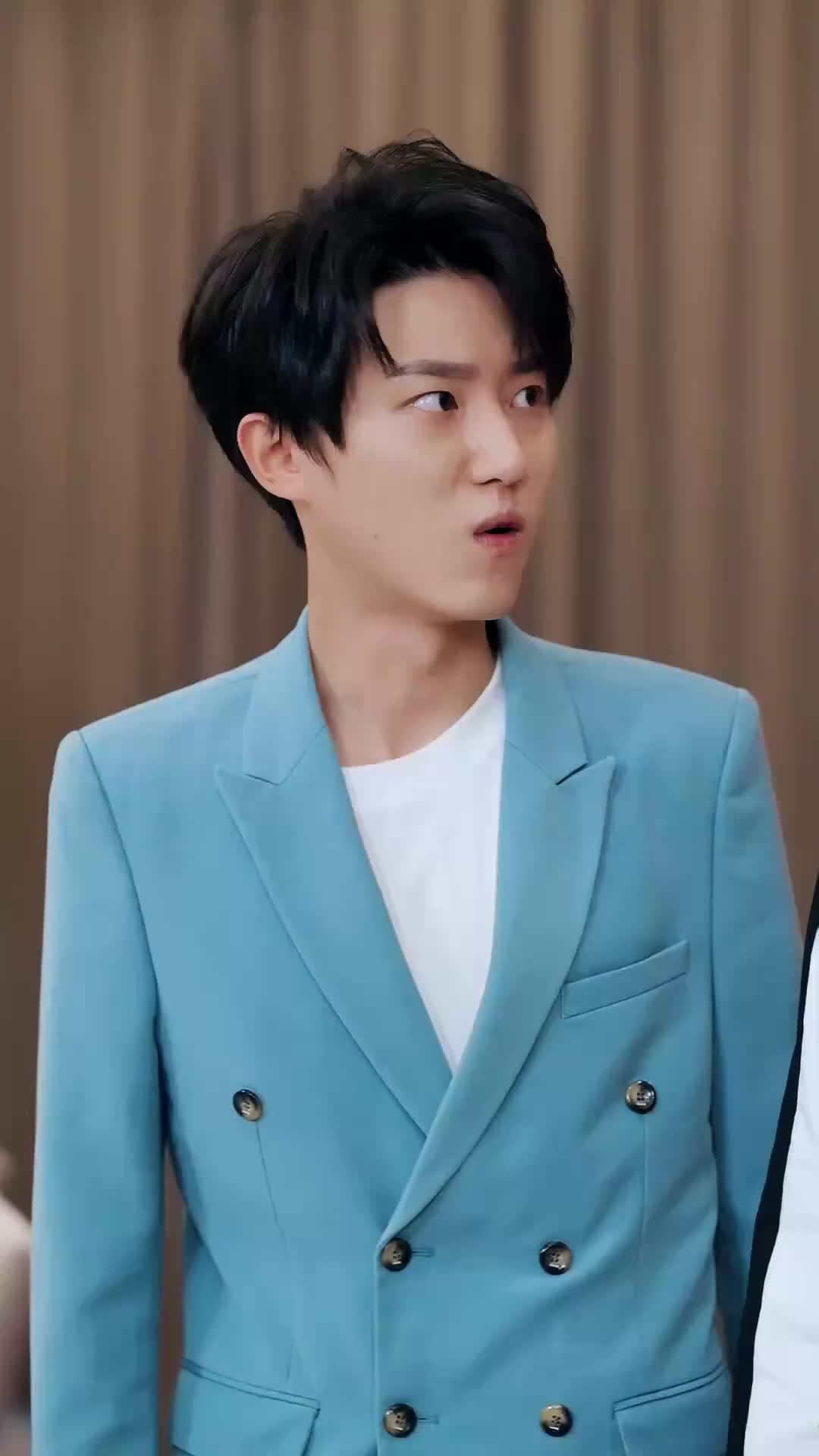 화 16