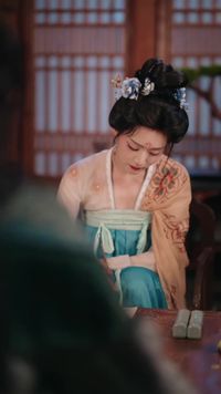 ตอนที่ 21