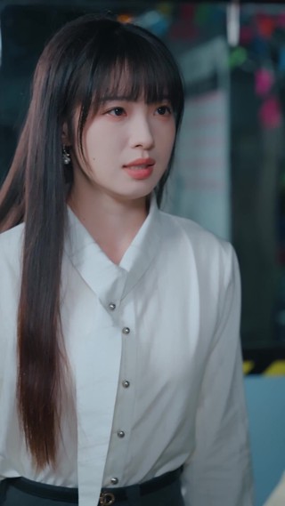 ตอนที่ 9
