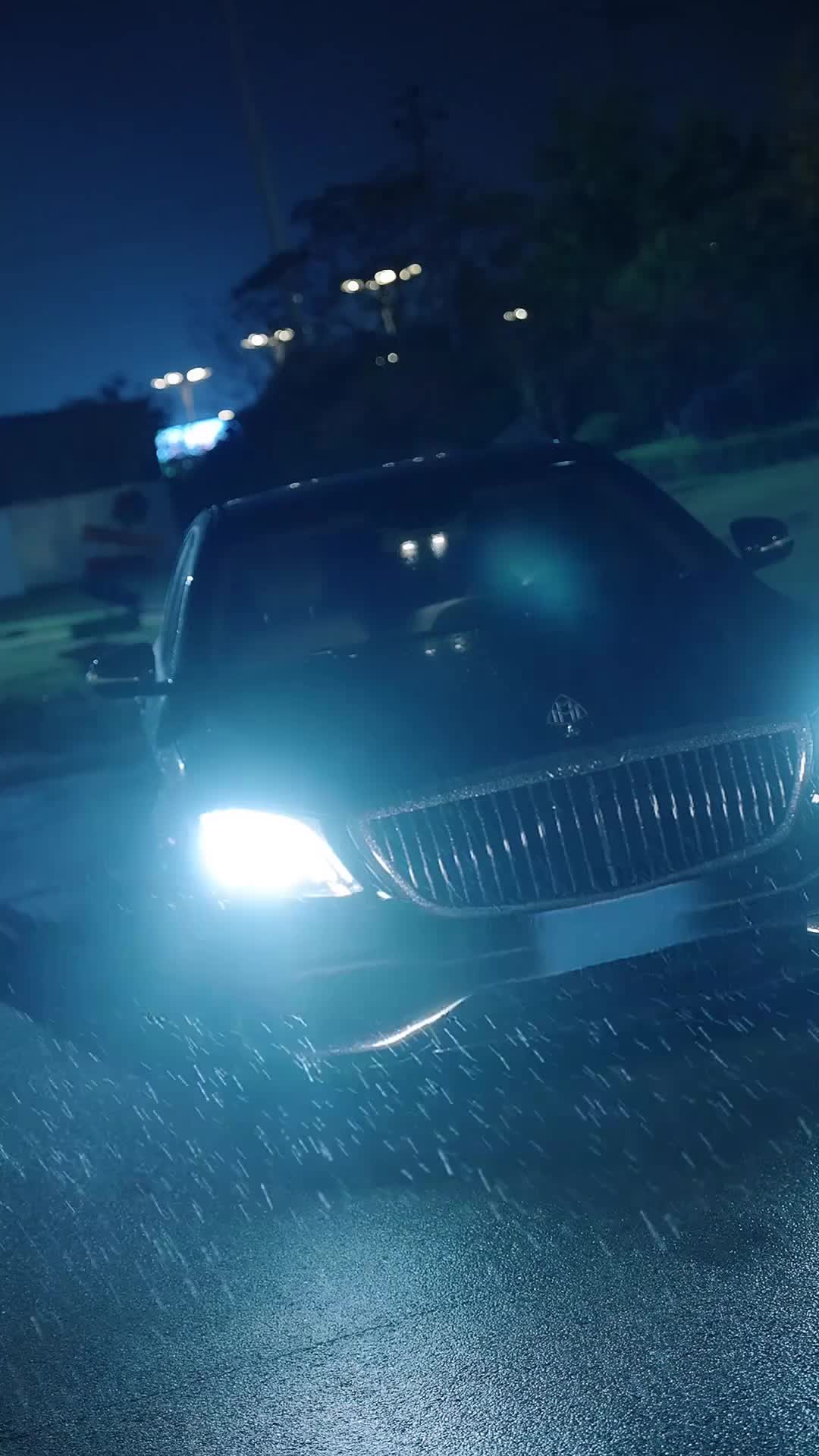 Episódio 5