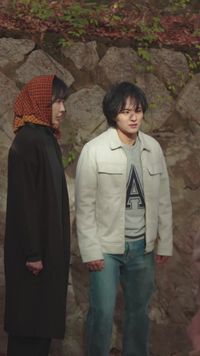 화 4