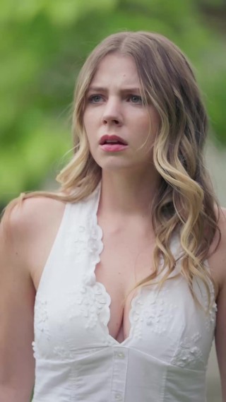 Épisode 10