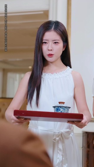 集 10