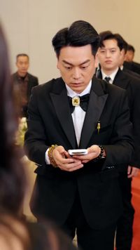 集 13