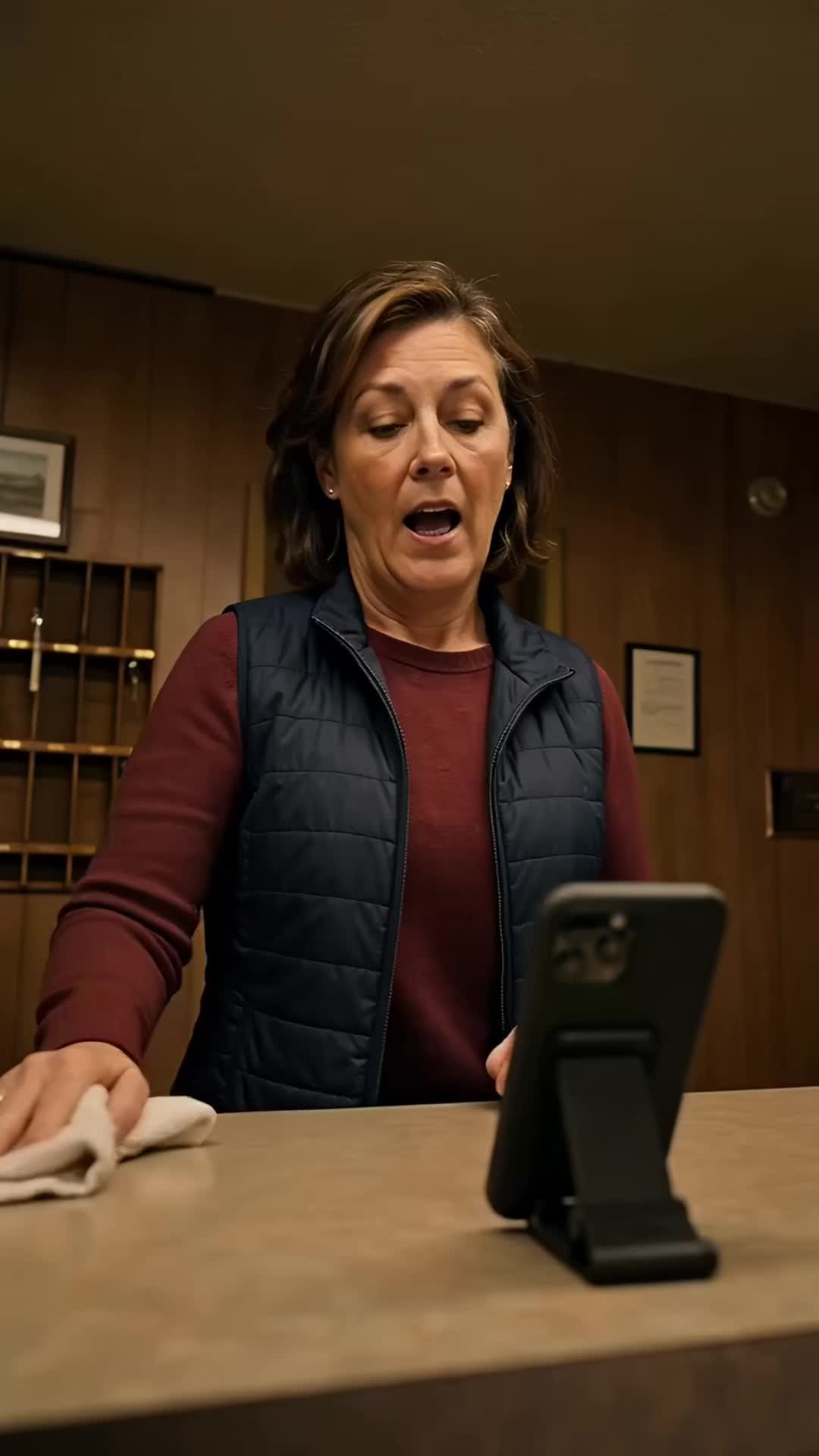 Episode 20