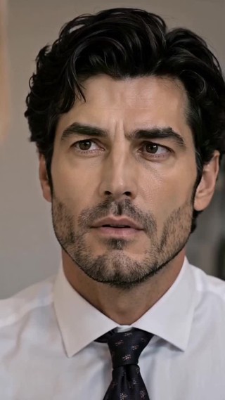 Episódio 19