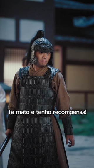 Episodio 22