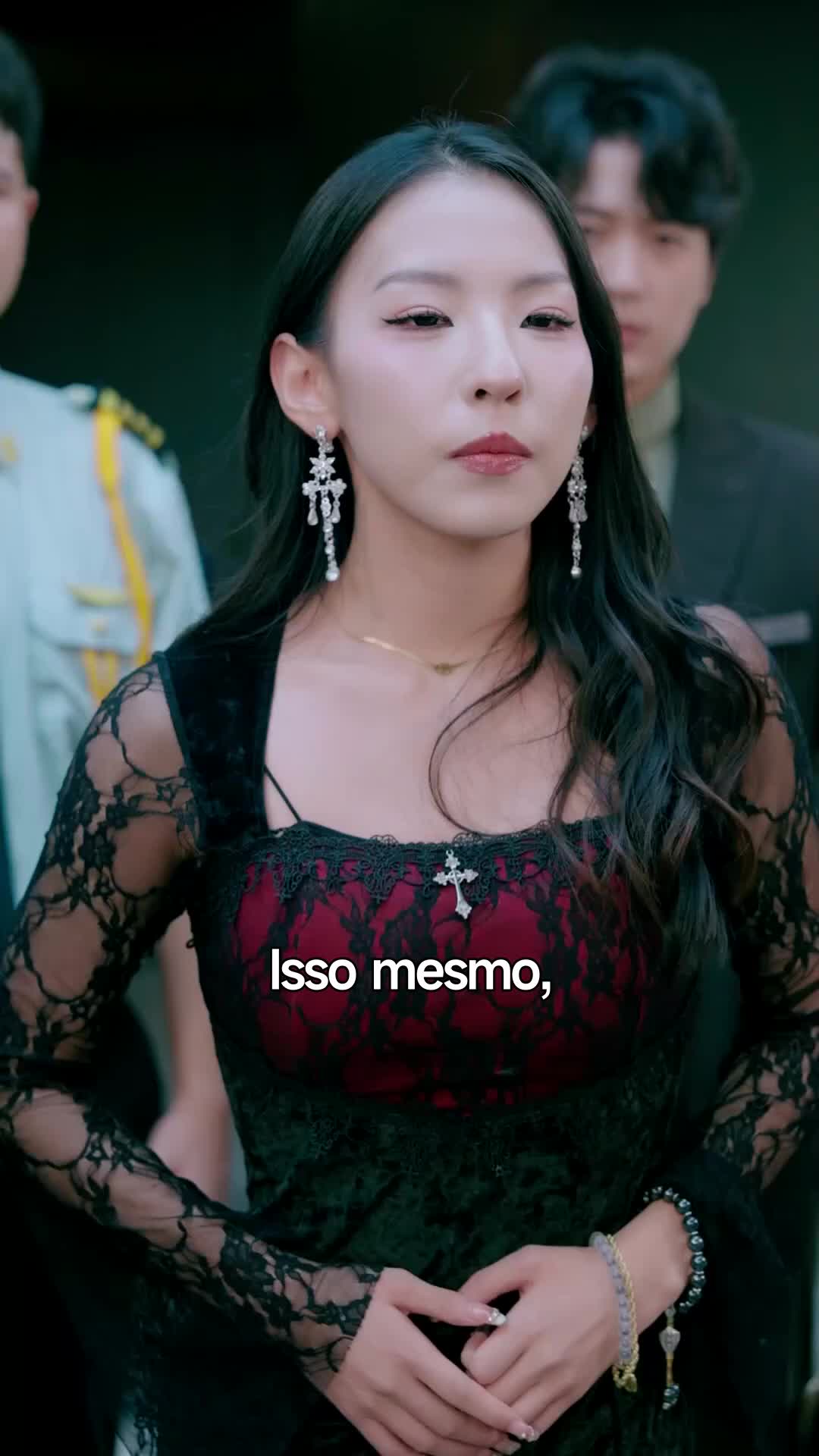 話 30