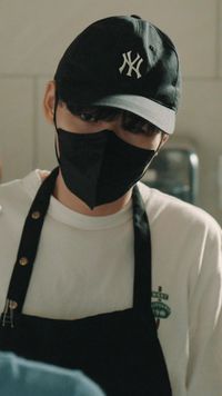 화 7