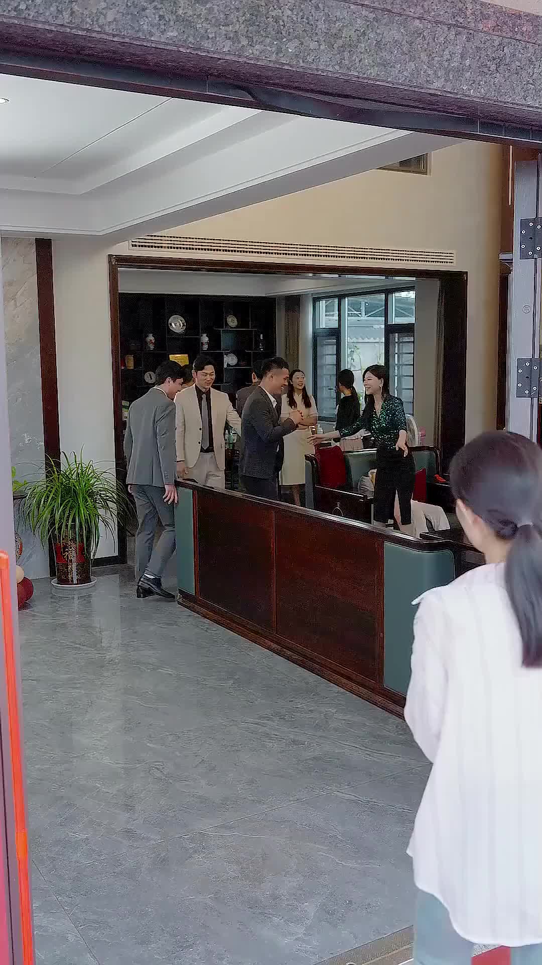 集 10