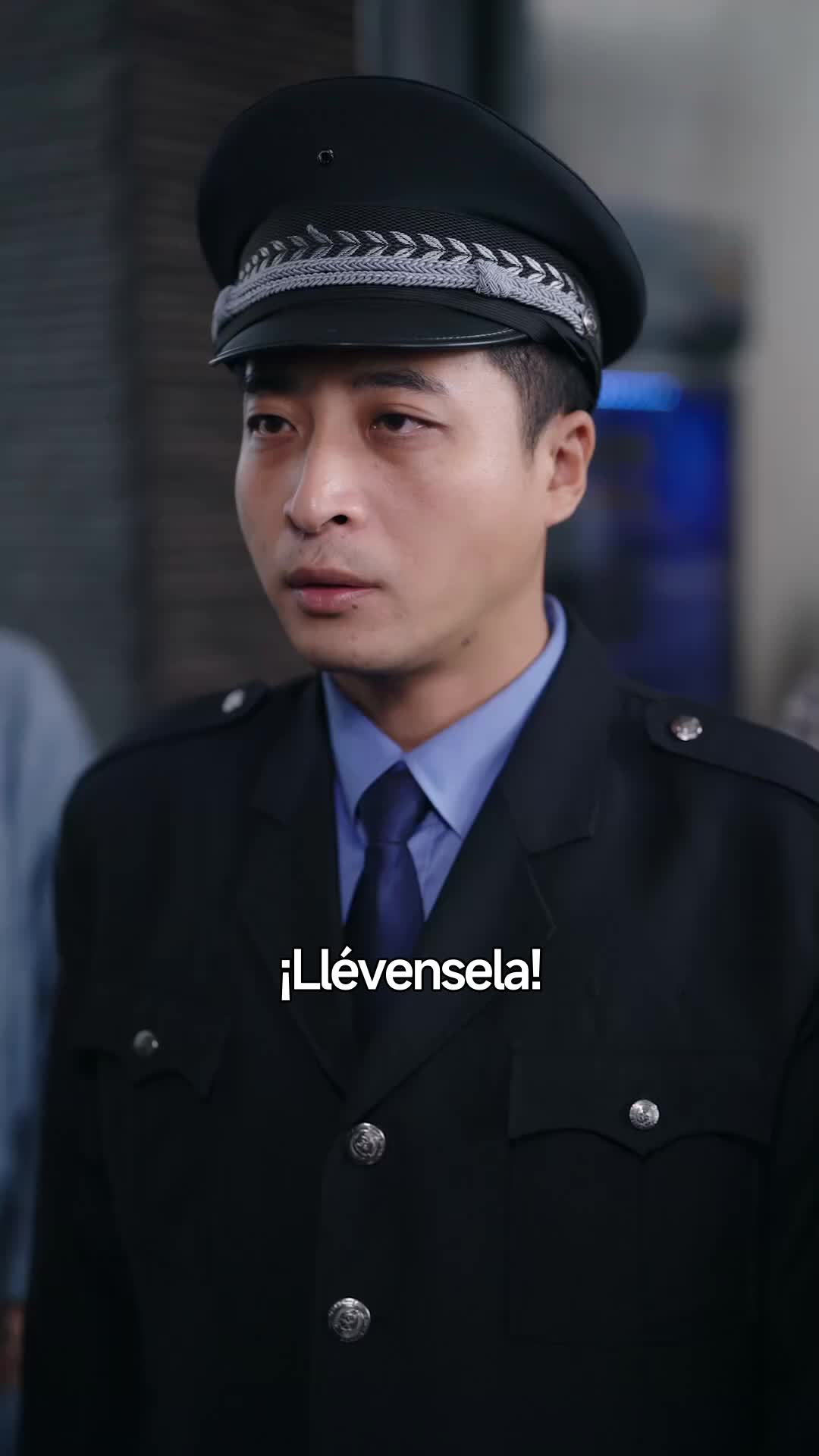 Episode 28